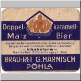 p023 (16).JPG